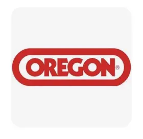27189xw Oregon Genuine Sprocket Kit New Dolmar Makita Free Shipping