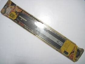 Oregon 27852 Nos 20-inch Chainsaw Bar And Chain Combination Fits Homelite Jonsered