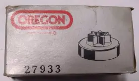 27933 Oregon Sprocket