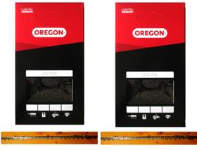 Oregon 27rx083g 27rx Hyper Skip Ripcut Ripping Chains 83 Drive Links Loop 2
