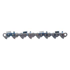 Oregon 27x065g Part Chain 404 Micro Chisel