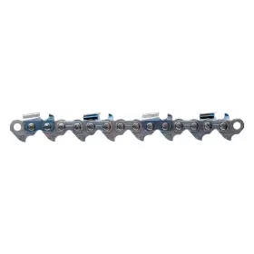 27x065g Oregon Part Chain 404 Micro Chisel