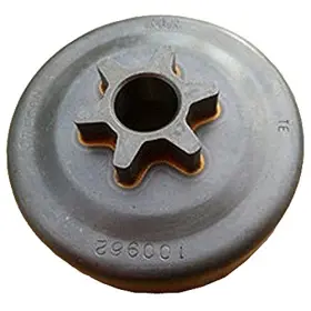28016x Oregon Part Consumer Spur Sprocket