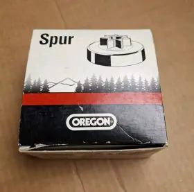 29888 Oregon Consumer Spur Sprocket