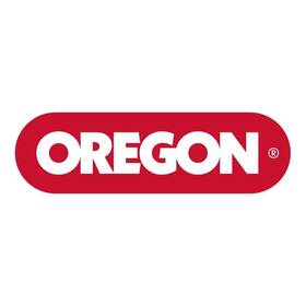 Oregon 30-367 Air Filter Stihl 1144 140 4402
