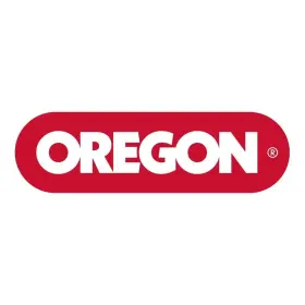 30-367 Oregon Air Filter Stihl 1144 140 4402