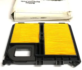 17010-zj1-000 Oregon 30-437 Part# Replacement Air Filter-replaces Honda#