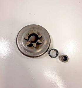 Oregon 30678 Sprocket