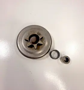 30678 Oregon Sprocket