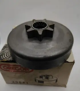 30681x Oregon Nos 30681 Sprocket Spur