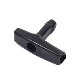 31-914 Oregon Oem Starter Handle Fits Stihl 889