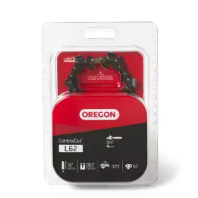Oregon 313034851877 L62 Chainsaw Chain For 16 Inch Bar Fits Several Stihl Models