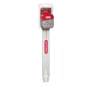 27853 Oregon 313056746786 16 Inch Chainsaw Bar And D60 Chain Fits Homelite Jonsered Remington