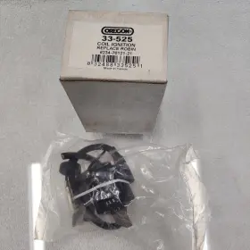 234-70121-21 Oregon 33-525 New Ignition Coil Replaces Robin