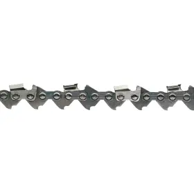 3349208 Oregon X-grind Chainsaw Chain 0.325 Inch X 0.063 Fits 18 Bar Model#