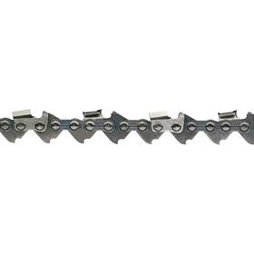 Oregon 3349241 X-grind Chainsaw Chain 0.325 Inch X 0.063 Fits 18 Bar Model#