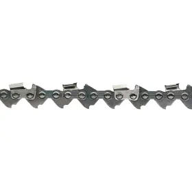 3349241 Oregon X-grind Chainsaw Chain 0.325 Inch X 0.063 Fits 18 Bar Model#