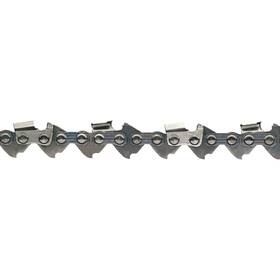 Oregon 3349259 X-grind Chainsaw Chain 0.325 Inch X 0.063 Fits 20 Bar Model#