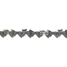 3349259 Oregon X-grind Chainsaw Chain 0.325 Inch X 0.063 Fits 20 Bar Model#