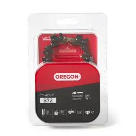 3349486 Oregon X-grind Chainsaw Chain 3/8 Inch X 0.050 Fits 20 Bar Model#