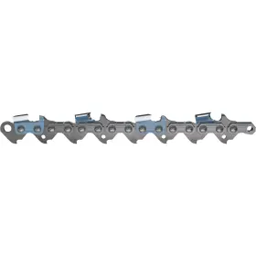 3349953 Oregon X-grind Chainsaw Chain 0.325 Inch X 0.050 Fits 18 Bar Model#