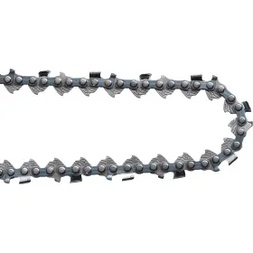 3350356 Oregon Speedcut Narrow Kerf Chainsaw Chain 0.325 Inch X 0.050 Fits 16