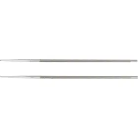 3350479 Oregon Double-cut Chainsaw Files 7/32 Inch 2-pk. Model# 23575