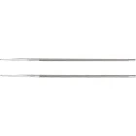 3350495 Oregon Double-cut Chainsaw Files 3/16 Inch 2-pk. Model# 23727