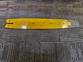 Oregon 351emct219 Enduramax Harvester 36 Inch Guide Bar 3/4 Pitch .122 Gauge