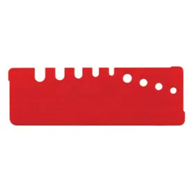 35596 Oregon Oem Bench Grinder Wheel