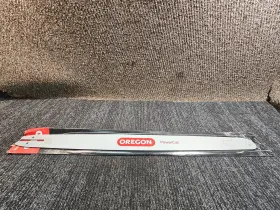 363rndd009 Oregon 36 Inch Power Match Chainsaw Guide Bar 3/8 Pitch .063 Gauge