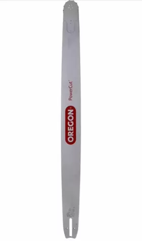 363rndd025 Oregon .063 Inch Gauge 3/8 Pitch 36 Power Match Bar