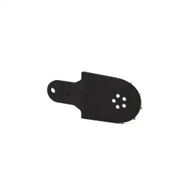 404-10 Oregon 39715 Oem Kit Power Match Pro O