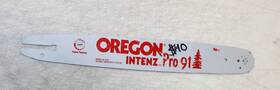 Oregon 400182117940 Chainsaw Bar Pro 91 - 59 160gpet061 Rq Nos