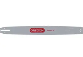 240rndd025 Oregon 400182140023 Powercut Guide Bar 24 Inch
