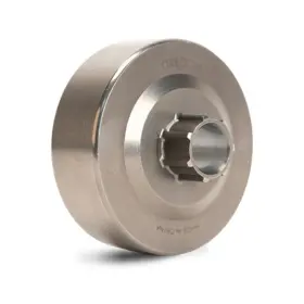 41726xsf Oregon Power Mate Rim Sprocket System 325 Inch -7 Tooth