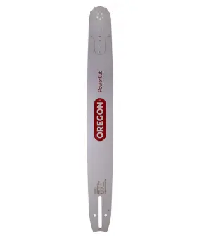 423rndd009 Oregon Genuine Oem Part # 42 Inch Powercut Guide Bar