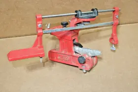 529475068 Oregon Chainsaw Sharpening Guide - Delivered
