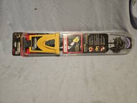 Oregon 541650 14 Inch Powersharp / Starter Kit Contains