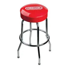 544210 Oregon Stool Bar