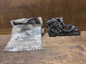 Oregon 545026503 New Genuine Saw Chain - 545026503/91vg062xnx Nos