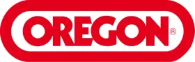 545726 Oregon Oem 28 Protective Device Chain R