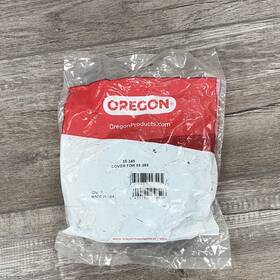 Oregon 55-349 Trimmer Head Cover Replacement Part For 55-265