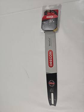 Oregon 580123 20 Inch Pro-lite Bar And Chain Combo For Stihl Chainsaws 3/8 .050 72 Drive Li
