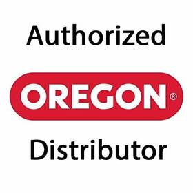Oregon 580126 6 Pack Combo 18 Inch Bar/chain Versacut 3/8