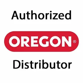 580126 Oregon 6 Pack Combo 18 Inch Bar/chain Versacut 3/8