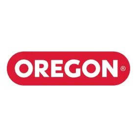 585673 Oregon Replacement Visor Holder For Helmet