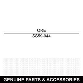 Oregon 59-044 Guide Bar