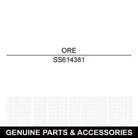 614381 Oregon Speedcut16 Inch Nano Conversion Kit 325lp
