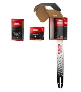 Oregon 614398 Genuine Oem Part # 16 Inch Speedcut Nano Conversion Kit Best Deal